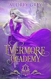 Pin By Osgirl On Books Paranormal Romance Books Romance Books Fantasy Books