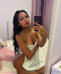 Babe567free Nude OnlyFans Leaked Photo #89 - TopFapGirls