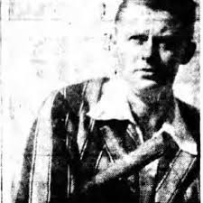 Peter & his girl Peter Alexander (b. 1917-?) was an New Zealander dance  musician and trans man who made headlines across the world in the 1930s for  his hopes to medically transition