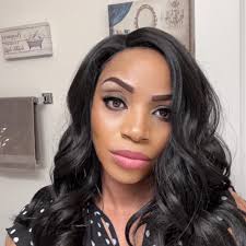 Why the twins our the homeless lady .June kids I know don't which up