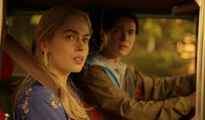 6 Unanswered Questions from 'Virgin River' Season 5