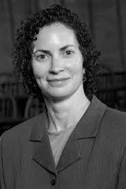 Paula Elkins's Instagram, Twitter & Facebook