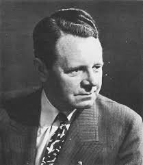 HyperWar: Administration of the Navy Department in World War II [Chapter 2]