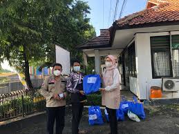 Saat ini hampir semua aktivitas selancar membutuhkan yang namanya mesin. Jvssj2frjbrglm