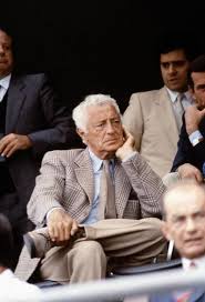With edoardo agnelli, giovanni agnelli, marella agnelli, maria sole agnelli. Pin On Men Only