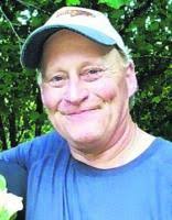 Search Daniel Gustafson Obituaries and Funeral Services