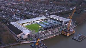 We did not find results for: Riverside Stand Update March Youtube