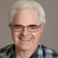 10+ "Keith Shivers" profiles