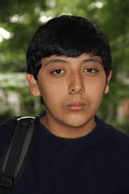 UniVerso: El Periódico de los Universitarios