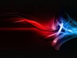 Black And White Combination Wallpaper Two Color Combination Wallpaper Desain