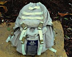 People interested in sarah harding jurassic park also searched for. The Lost World Jurassic Park Sarah Harding Lucky Pack Rpf Costume And Prop Maker Community