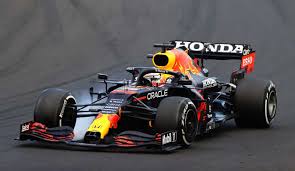 La classifica piloti · max verstappen 185 · lewis hamilton 177 · sergio perez 104 · lando norris 113 · valtteri bottas 108 · charles leclerc 80 . Rrthvsi231n0tm
