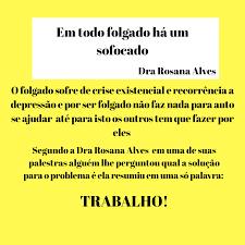 Depressivos Nao Por Doenca Ou Tristeza Mas Pessoas Folgadas Com Complexo Existencial E Enchem O Facebook De Mi Mi Mi Frases E Mensagens Frases Mensagens