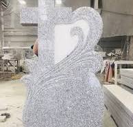 China Granite Monuments | Chinese Granite Tombstones | China ...