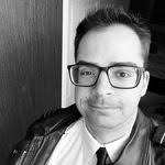 Mandy Lichtenstein's Instagram, Twitter & Facebook