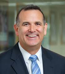 2019 GRADUATION CELEBRATION