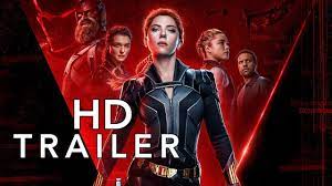 In this newly scheduled marvel tv series, new jersey raised kamala khan learns that she has polymorphous powers. Top Upcoming Marvel Movies Series 2021 Trailers Youtube