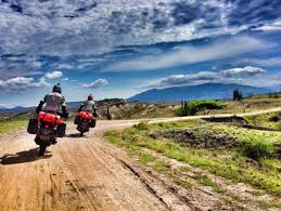 Compare & book peru to ecuador flight deals! Overcross Kolumbien Ecuador Peru Bolivien Chile Argentinien Das Ende Der Welt