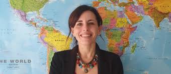 Muito profissional, tecnicamente mt capacitada. Paola Galdi Yesmilano