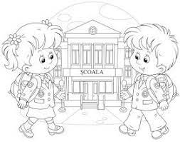 Maybe you would like to learn more about one of these? 8 Ziua Educatiei Ideas ÈcoalÄ EducaÈie GrÄdiniÈÄ