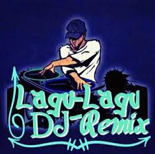 Dj lagu batak terbaru 2019/2020 enak didengar (remix lagu batak) playlist: Kumpulan Lagu Dj Terbaru Home Facebook