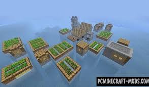 By nate ralph pcworld | today's best tech deals picked by pcworld's editors top deals on great products picked by techconnec. Better Villages Tweak Mod For Minecraft 1 7 10 1 7 2 Pc Java Mods