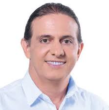 TEM Classificados 4 de dezembro de 2016__domingo.indd