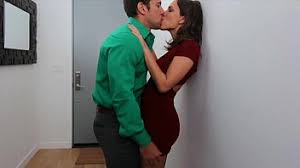 Lesbea amazing intimate teen couple. Lesbea Couple Go Wild With Passion Xxx Movies Porn140