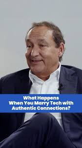 To know thyself is the beginning of wisdom. , To really know your team’s  talents, fears and motivations, you need to first do the hard work of  understanding all that about yourself., Kudos to Oxana ...