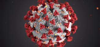 Sars can also be spread indirectly via surfaces that have been touched by someone who is infected with the virus. Coronavirus Isglobal