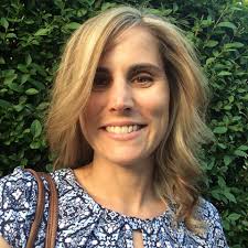 Mandy Hooper — Incremental Health by Mandy