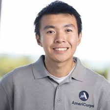 Copy of State Service Plan