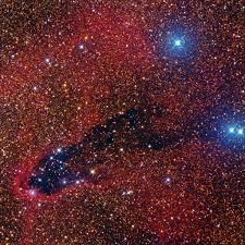 images?q=tbn:ANd9GcQ9azF-zWlaabXZTcDPIXz