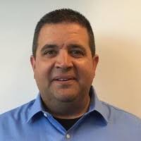 50+ "Demaria" profiles