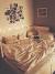 Cozy Small Bedroom Decor Tumblr