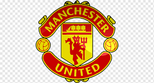 Newcastle united fc manchester united fc west ham united fc scunthorpe united fc carlisle united fc atlanta united fc leeds united fc. United Soccer League Png Images Pngwing