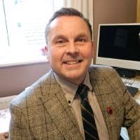 20+ "Harbottle" profiles