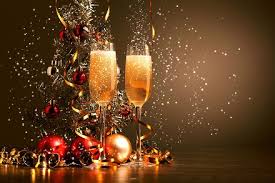 Frasi Buon Anno 2017 Formali Per Auguri Di Buon Capodanno 2017 Su Whatsapp E Facebook Investireoggi It
