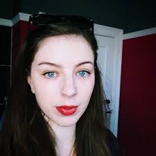 Megan Stamper's Instagram, Twitter & Facebook