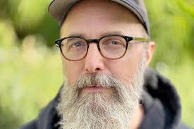 Indie Label Dangerbird Records' Catalog Acquired by Exceleration Music