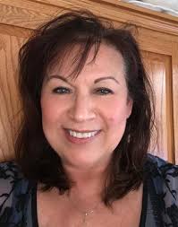 Medical Spa Professionals in Mattawan, MI