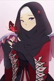 Power point animasi terima kasih gif. Mehhh I Dont Care Sitihairiah65 Profil Pinterest