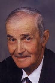 Robert Calvin Croft Obituary November 22, 2012