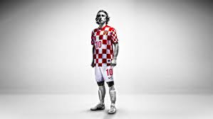 We have an extensive collection of amazing background images carefully chosen by our community. Luka Modric Hd Wallpapers 7wallpapers Net