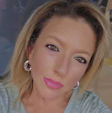 Let's welcome our new members! Beatriz Ruiz, Greka Navarro, Mary Alice  Arredondo, Layla Chavez, Alexis Angel, Megan Lombrano, Yesenia Rodriguez,  Linda Leon, Jose Salas, Jaritza Deleon, Ramiréz César, Jody Shaw Nealy, Rose