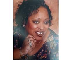 Archie Dorsey Obituary (1960