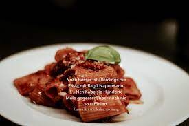 Farese and his wife bought the diner from previous owner. Presse Www Karloff Berlin De