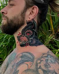 By the alpha july 22, 2020. Quote Tattoos For Men Neck Novocom Top