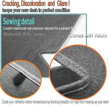 Image result for Charcoal Gray 1984 Chrysler