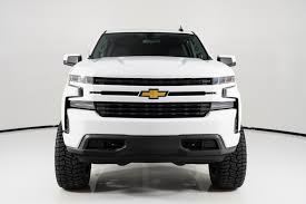 Image result for Arctic White 2021 GM